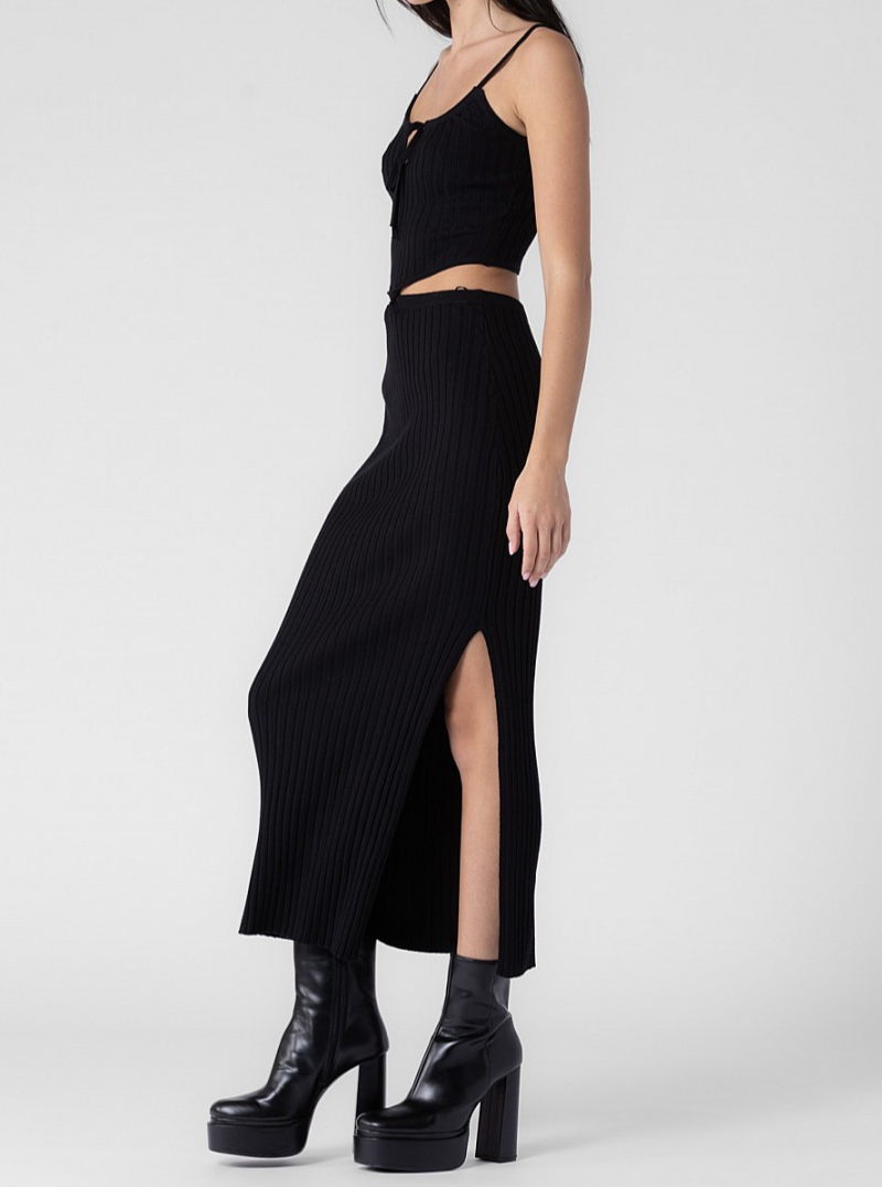 Confidence Is Key Dress