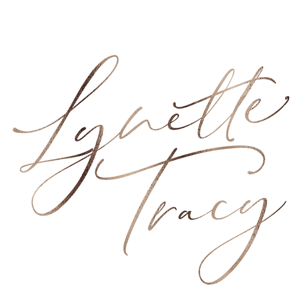 Lynette Tracy