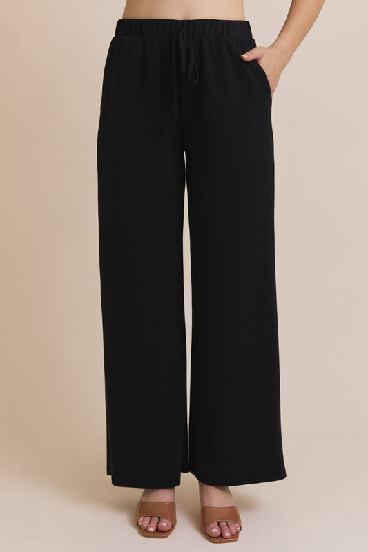 Black Sands Pant