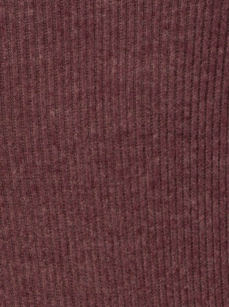 Twist Front Bodysuit